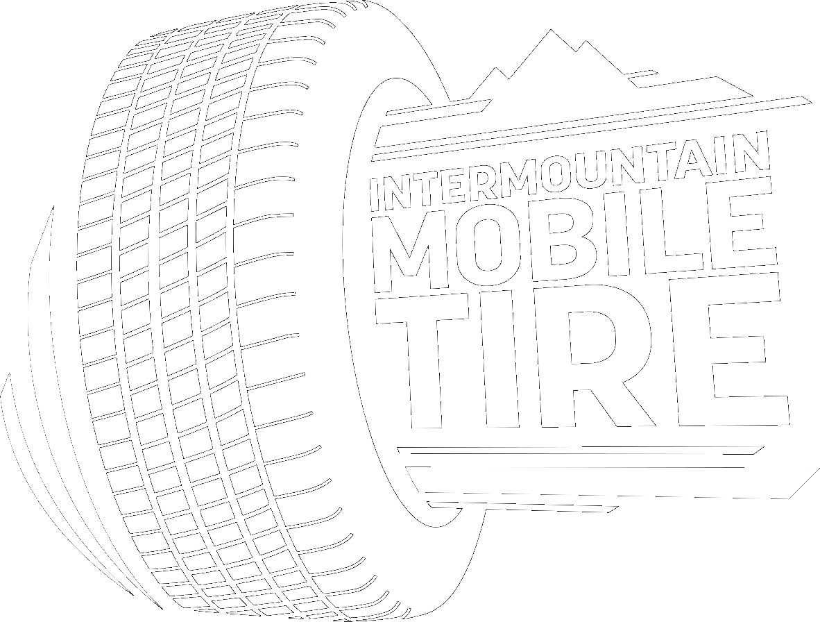 Intermountain Mobile Tire
